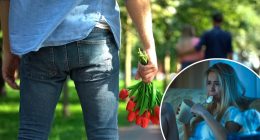 1 in 4 stay in relationships they canât afford to leave: survey